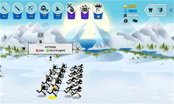 սŲ32025ذװv2025.4.2087 Ѱͼ