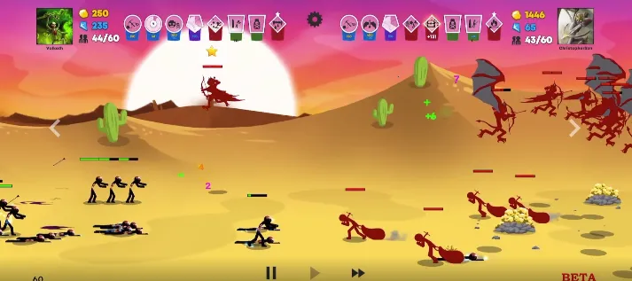 սŲ32025ذװv2025.4.2087 Ѱͼ