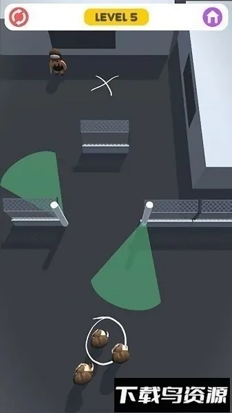 Խж(ԽϷ)v1.0.9 ׿ͼ