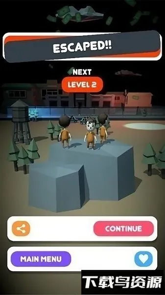 Խж(ԽϷ)v1.0.9 ׿ͼ