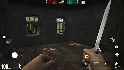 ŷ�����ߣ���ս2025���ذ�װv0.3.1 �ֻ����ͼ