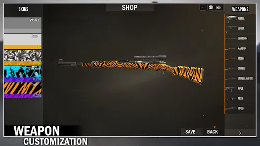 ŷ�����ߣ���ս2025���ذ�װv0.3.1 �ֻ����ͼ