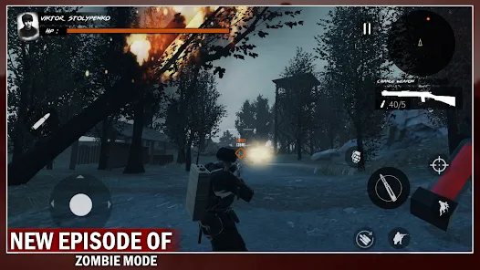 ŷ�����ߣ���ս2025���ذ�װv0.3.1 �ֻ����ͼ