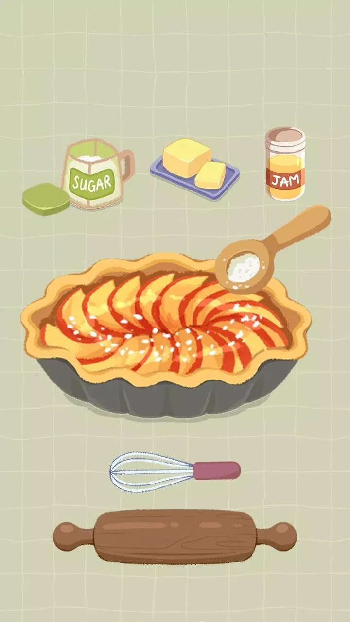 ʹ£(СϷ)v1.2.9 ֻͼ