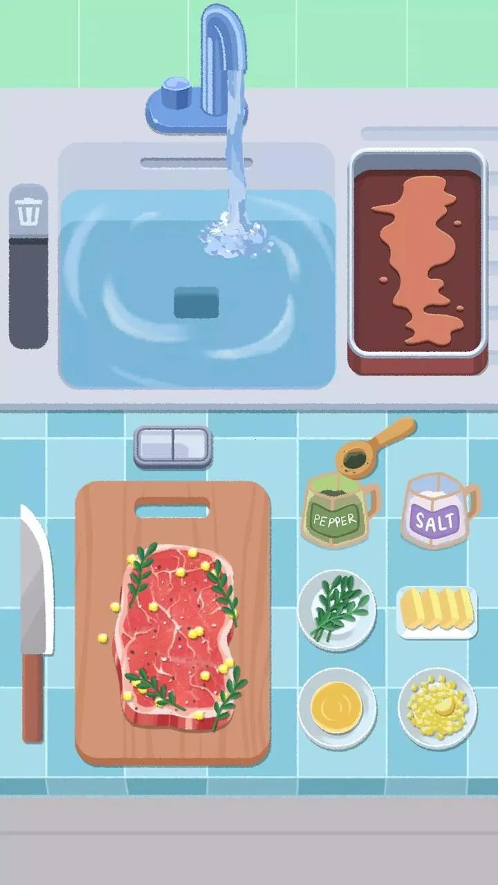 ʹ£(СϷ)v1.2.9 ֻͼ