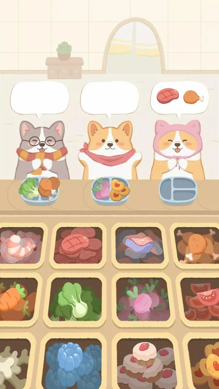 ʹ£(СϷ)v1.2.9 ֻͼ