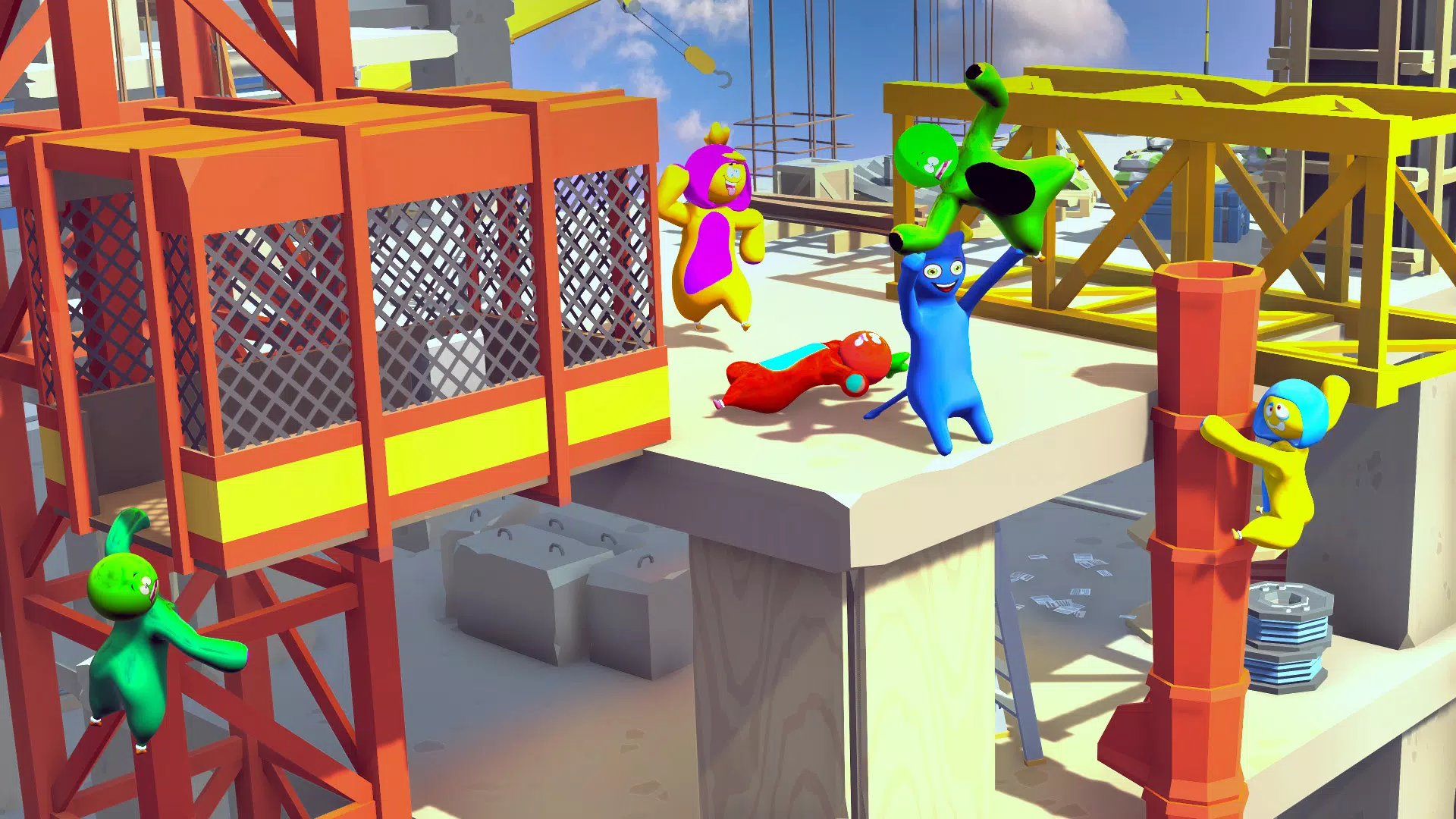 ɴսɶ2025ذװv1.8.3 ٷͼ