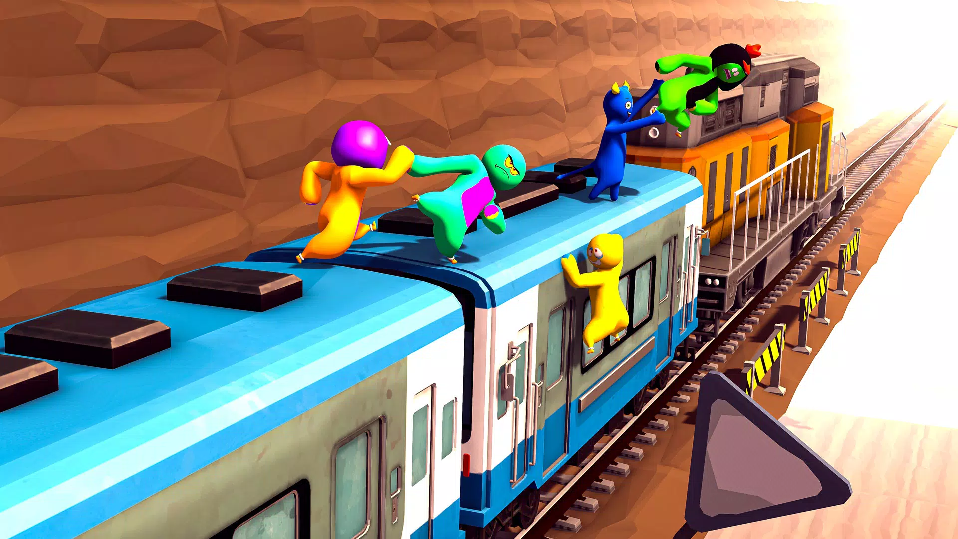 ɴսɶ2025ذװv1.8.3 ٷͼ