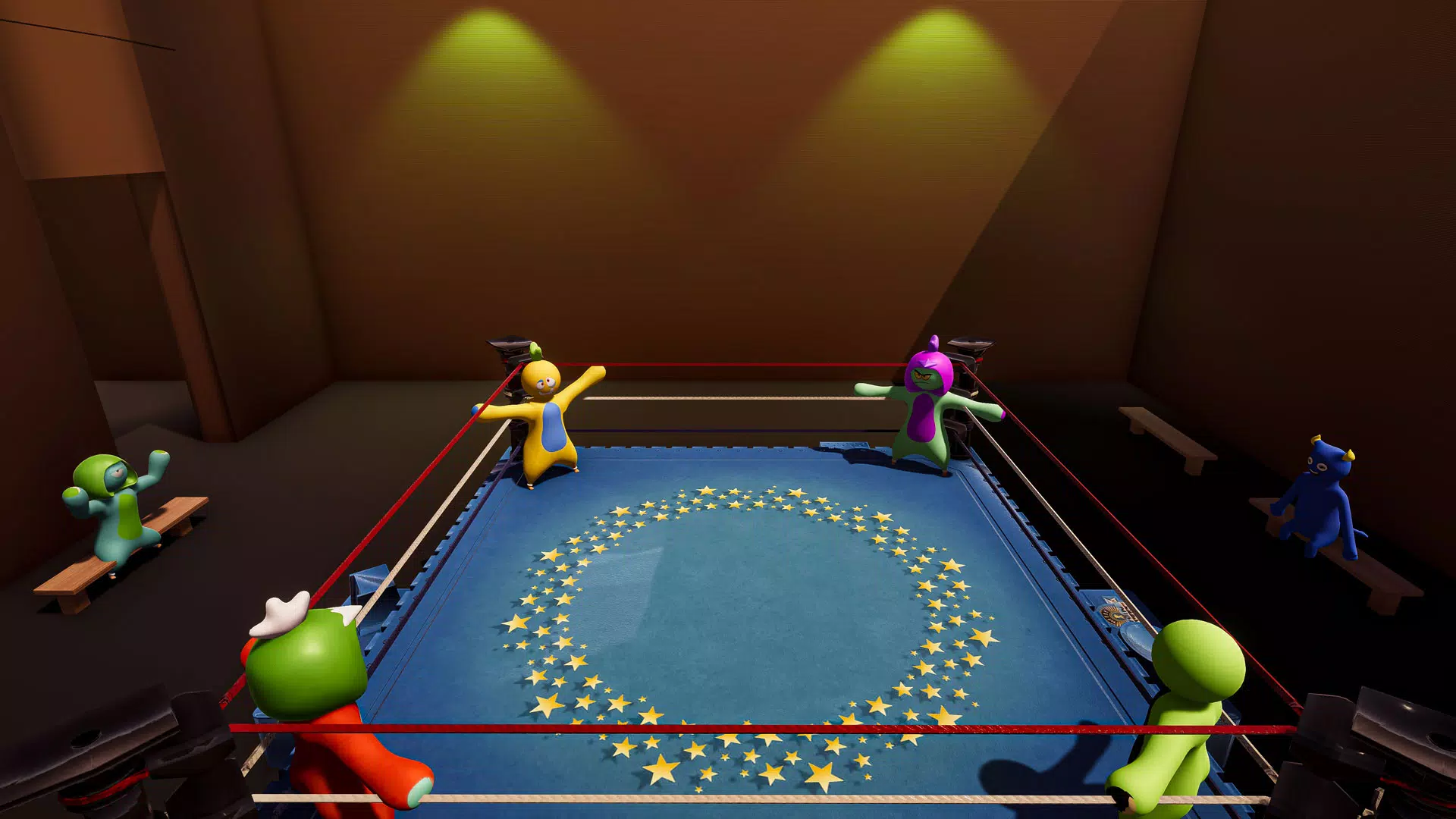 ɴսɶ2025ذװv1.8.3 ٷͼ