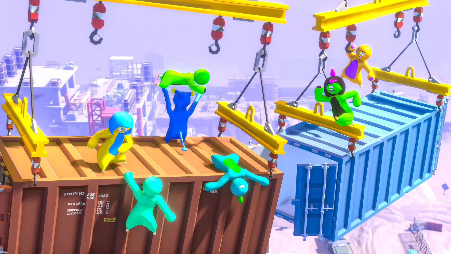 ɴսɶ2025ذװv1.8.3 ٷͼ