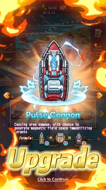 ս̽(ðϷ)v1.0.13 Ѱͼ