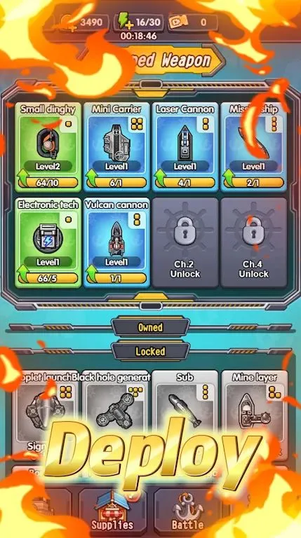 ս̽(ðϷ)v1.0.13 Ѱͼ