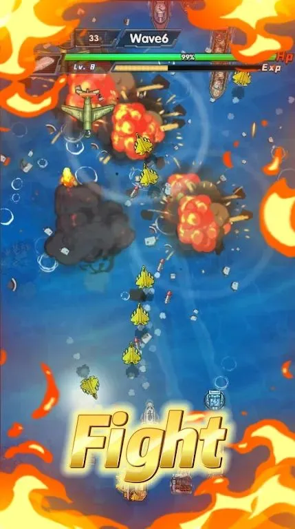 ս̽(ðϷ)v1.0.13 Ѱͼ