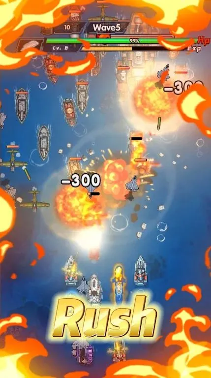 ս̽(ðϷ)v1.0.13 Ѱͼ