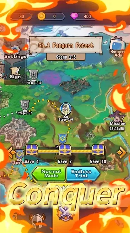 ħʦ(ðϷ)v1.0.17 Ѱͼ