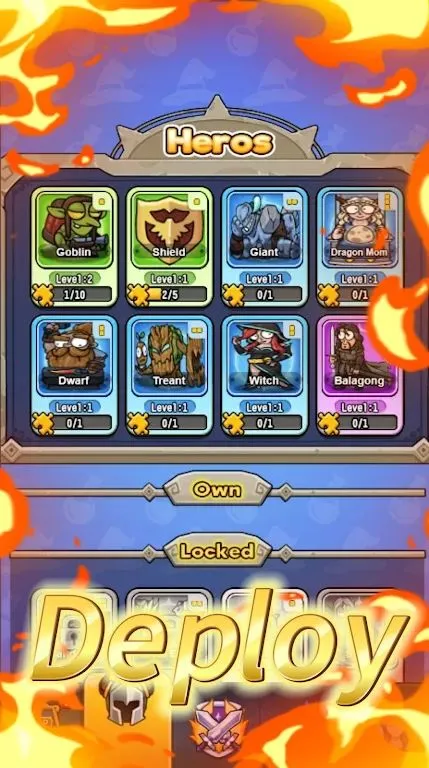 ħʦ(ðϷ)v1.0.17 Ѱͼ