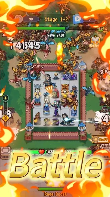 ħʦ(ðϷ)v1.0.17 Ѱͼ