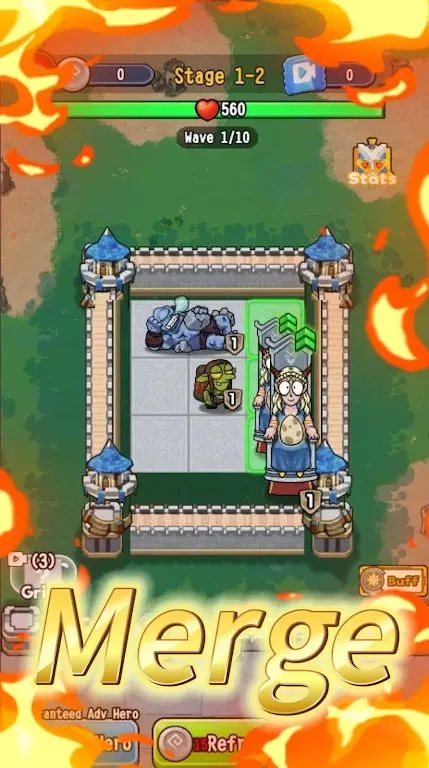 ħʦ(ðϷ)v1.0.17 Ѱͼ