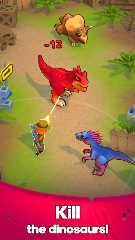 棺٪޼ֻv0.5.0 Ѱͼ