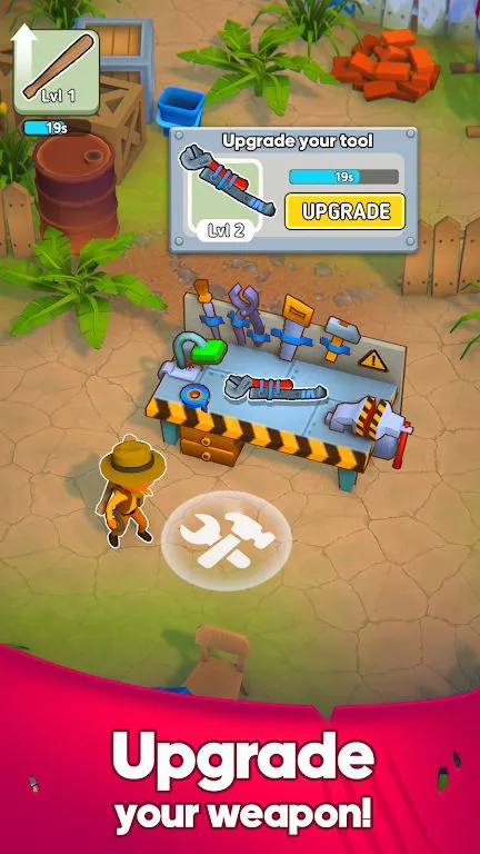 棺٪޼ֻv0.5.0 Ѱͼ