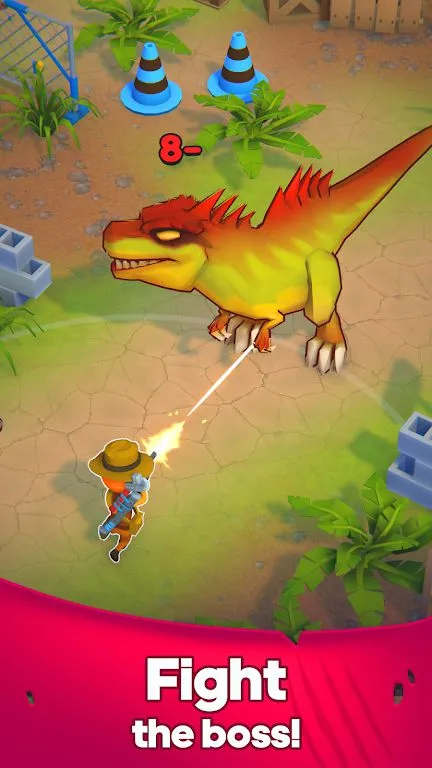 棺٪޼ֻv0.5.0 Ѱͼ