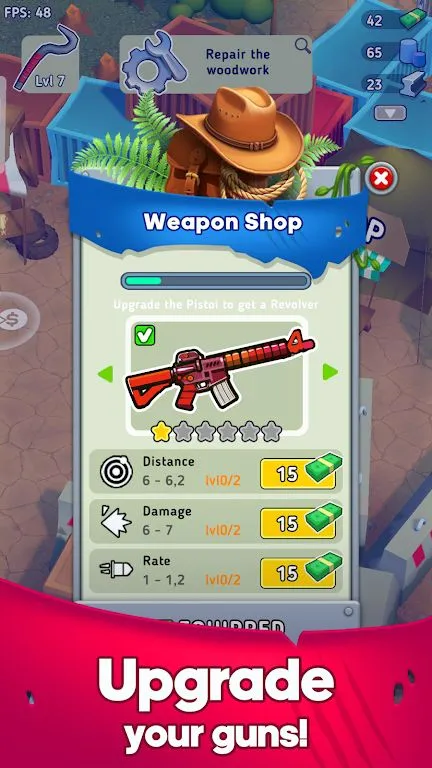 棺٪޼ֻv0.5.0 Ѱͼ