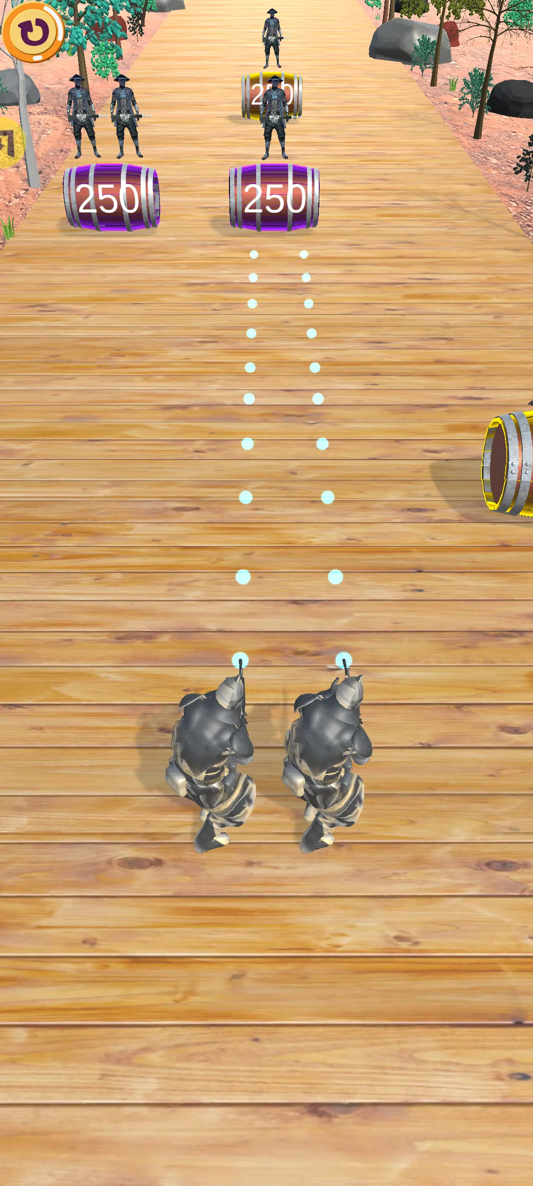 ҵ:߹(ľͰϷ)v1.0.0 ٷͼ