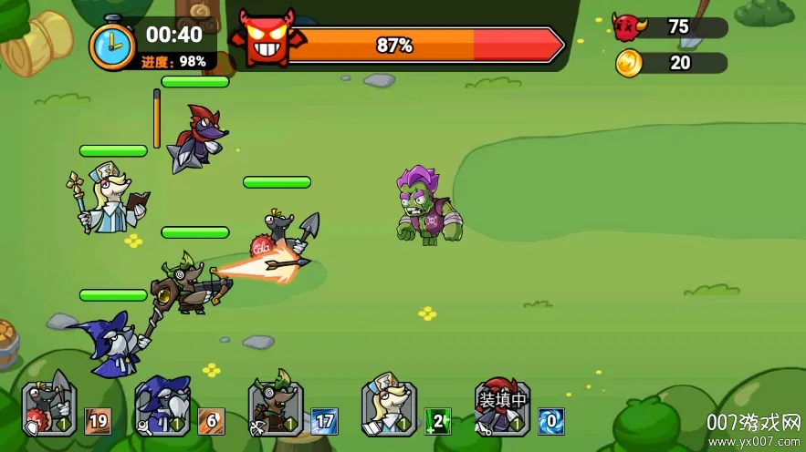 2025ذװv2024.05.30 Ѱͼ