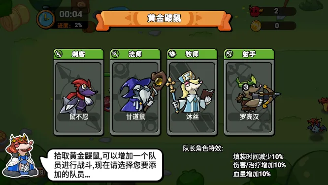 2025ذװv2024.05.30 Ѱͼ