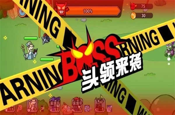 2025ذװv2024.05.30 Ѱͼ