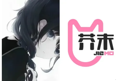 ���ӿռ�(��Ϸ��Դƽ̨)