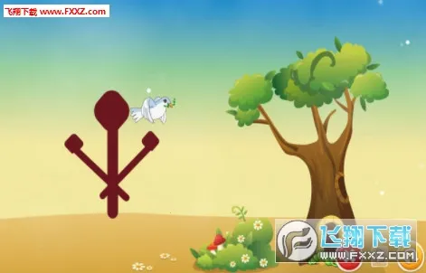 �Ź�ʶ��2025���°汾v2025.10.16 ��׿���ͼ