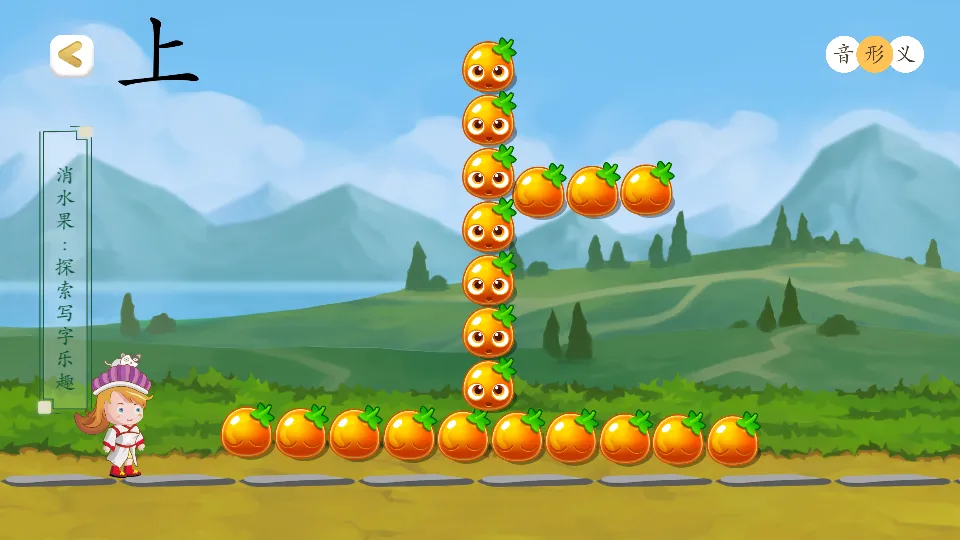 �Ź�ʶ��2025���°汾v2025.10.16 ��׿���ͼ