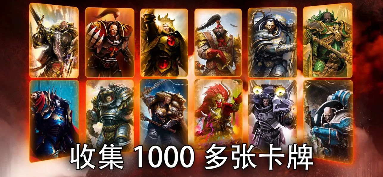 ս˹Ҿ(սϷ)v3.4.7 ֻͼ