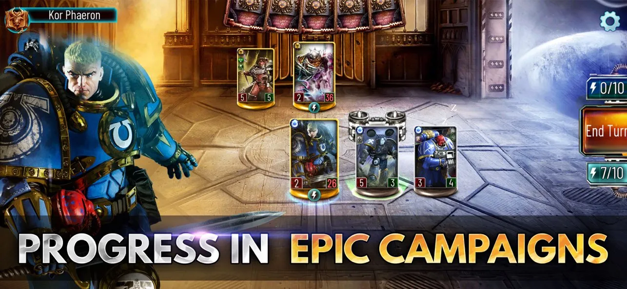 ս˹Ҿ(սϷ)v3.4.7 ֻͼ