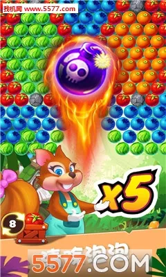 ũս2025ٷ°汾v1.0.0 ٷͼ