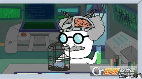 ֽ2025ٷv100.0.1 ֻͼ