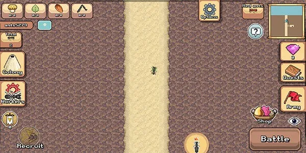 ڴ(ģϷ)v0.0999 ٷͼ