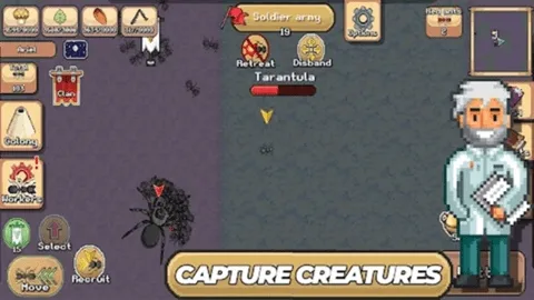 ڴ(ģϷ)v0.0999 ٷͼ