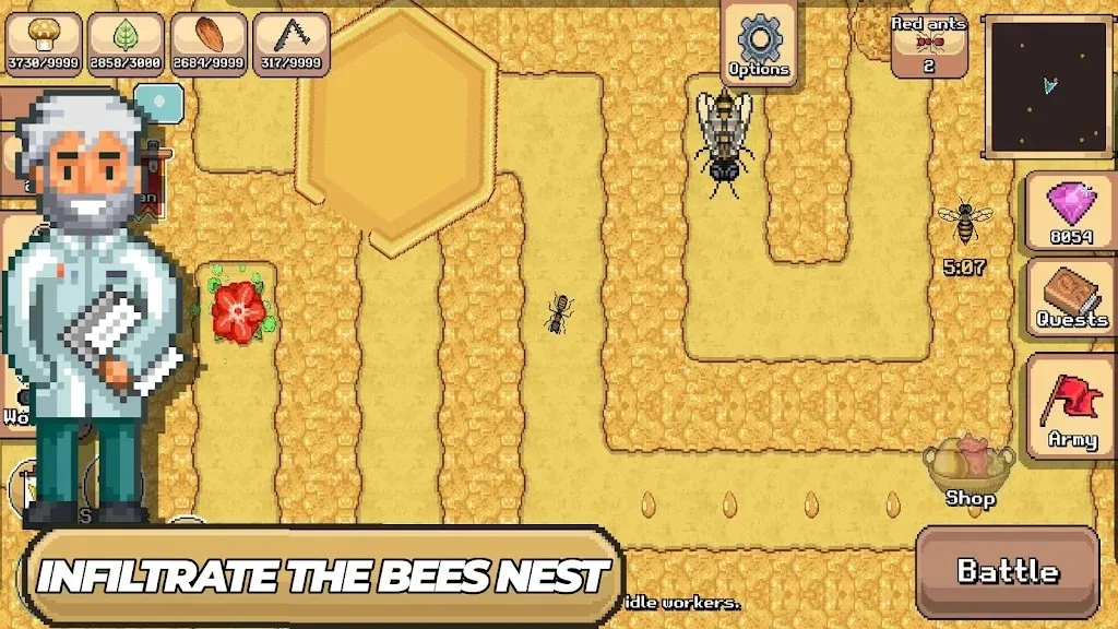 ڴ(ģϷ)v0.0999 ٷͼ