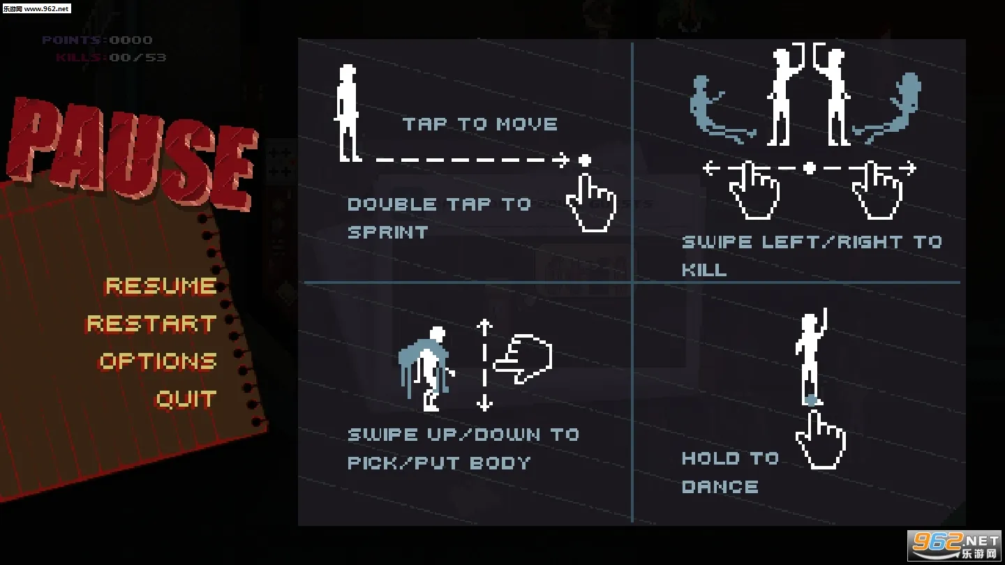 PartyHardGO(ɶԱϷ)v0.100030 ׿ͼ