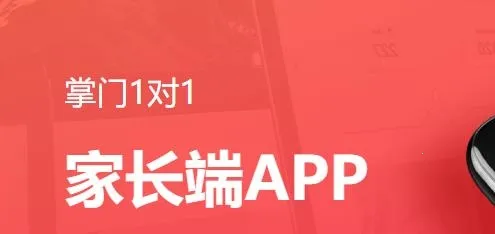 ���źüҳ������ֻ���