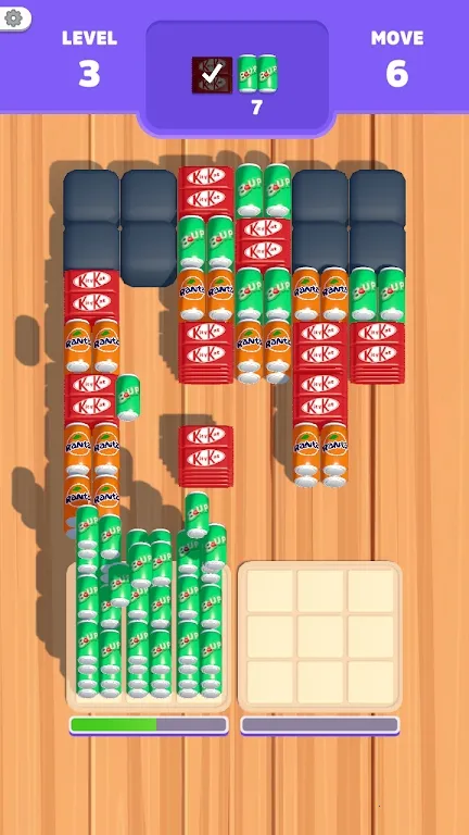 Ʒ2025ٷ°汾v0.1 ֻͼ