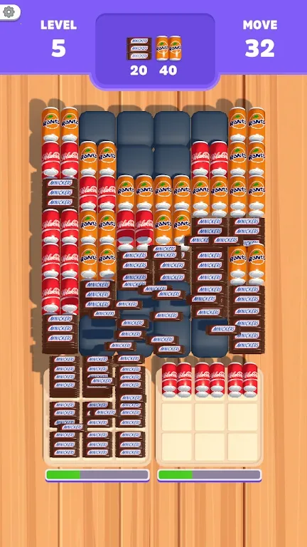 Ʒ2025ٷ°汾v0.1 ֻͼ