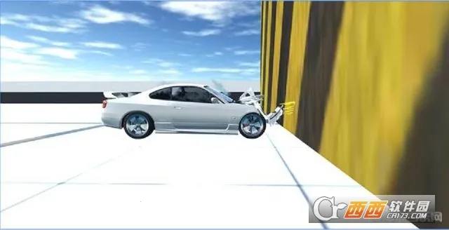 δؼ3(δϷ)v267.1.2 ٷͼ