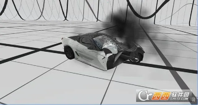 δؼ3(δϷ)v267.1.2 ٷͼ