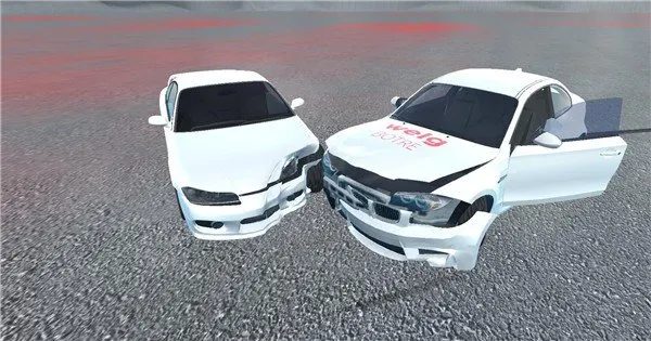 δؼ3(δϷ)v267.1.2 ٷͼ