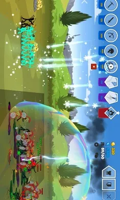 սŲ3(սϷ)v2025.4.1180 ֻͼ