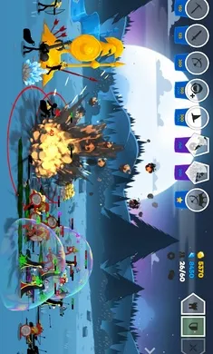 սŲ3(սϷ)v2025.4.1180 ֻͼ