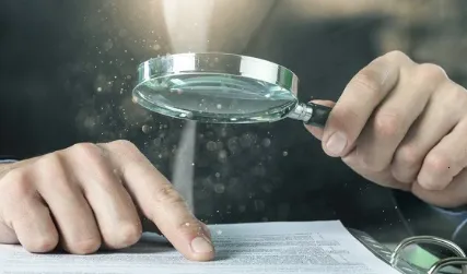 ����(��Դ��������)